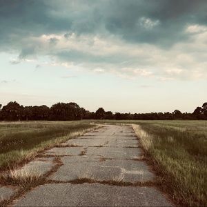 Meet your Posher, Lizbeth